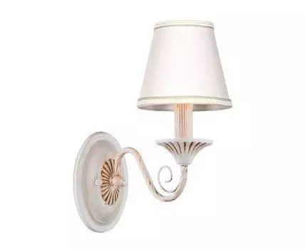 Бра Arti Lampadari Camisa