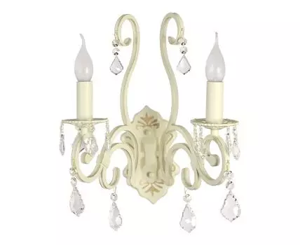 Бра Arti Lampadari Gioia