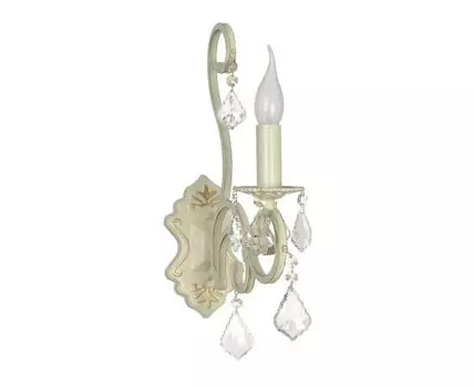 Бра Arti Lampadari Gioia