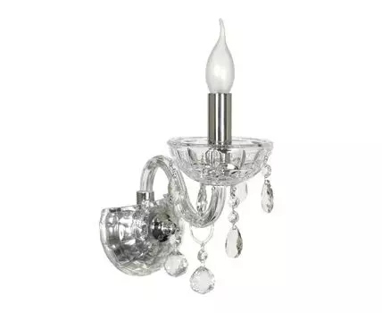 Бра Arti Lampadari Lubrenze