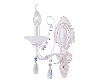 Бра Arti Lampadari Medea