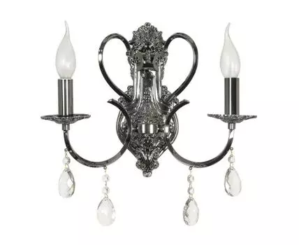 Бра Arti Lampadari Miracoli PB