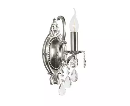 Бра Arti Lampadari Pisani NM