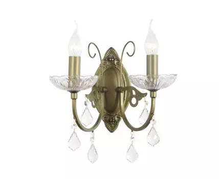 Бра Arti Lampadari Prato