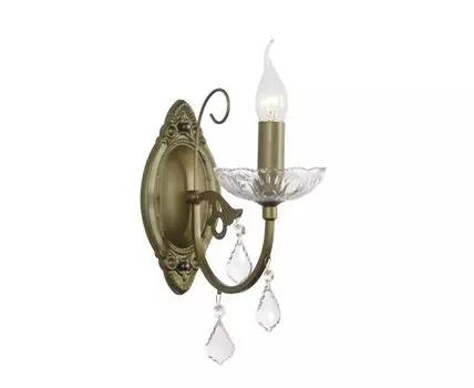 Бра Arti Lampadari Prato