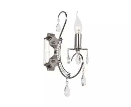 Бра Arti Lampadari Romano NM