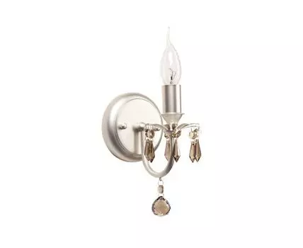 Бра Барселона