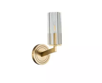 Бра Belfast Malone