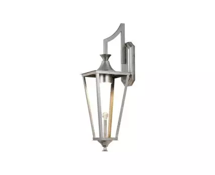 Бра (Белый, 18,5)