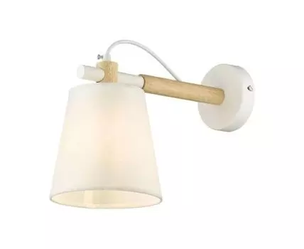 Бра (белый, бежевый, мультиколор, 15)