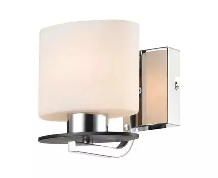 Бра Bice (хром, 14)