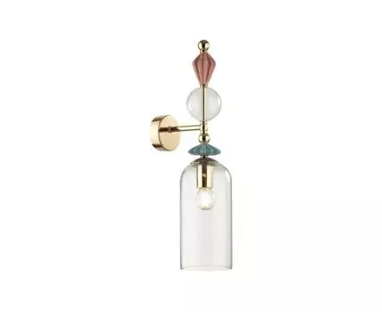 Бра Bizet (мультиколор, 11,5)