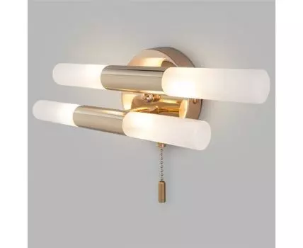 Бра Bogate s Bastone 351/4 (570/4)