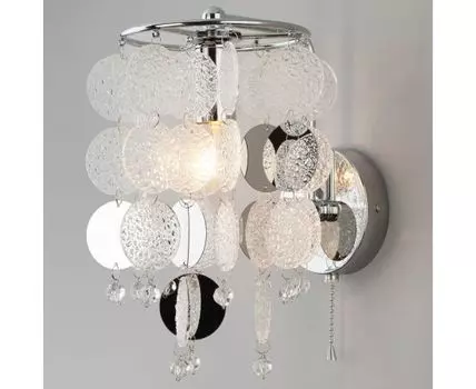 Бра Bogate s Bolla 334/1 (319/1)