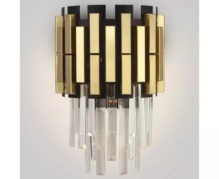 Бра Bogate s Deseo 337/2 Strotskis (331/2)