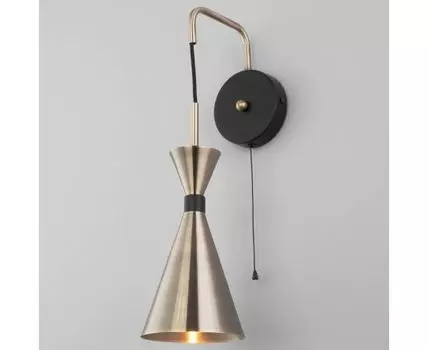 Бра Bogate s Glustin 316/1