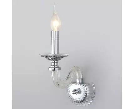 Бра Bogate s Olenna 338/1