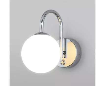 Бра Bogates Brook