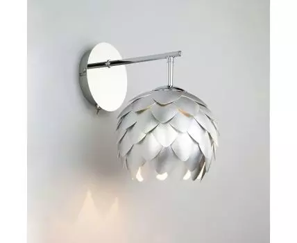 Бра Bogates Cedro