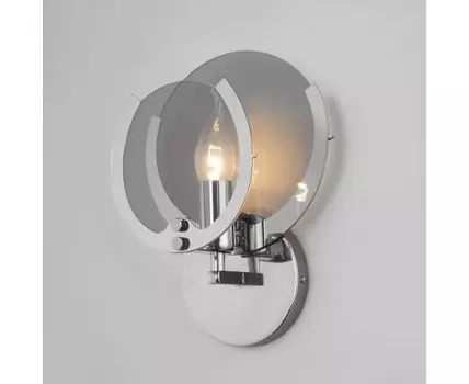 Бра Bogates Galicia