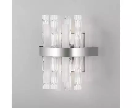 Бра Bogates Hollis