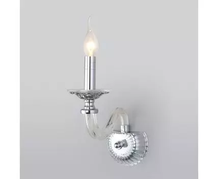 Бра Bogates Olenna