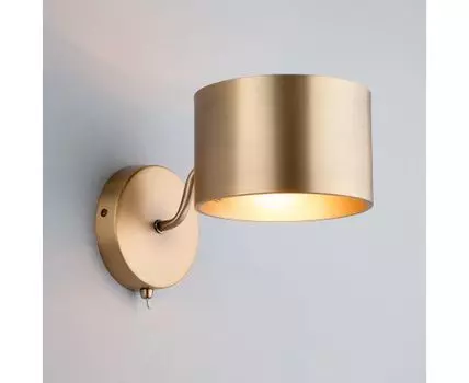 Бра Bogates Pallada