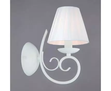 Бра Bogates Severina