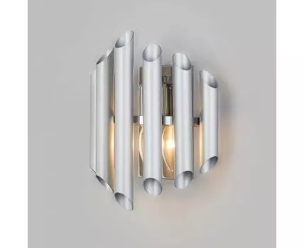 Бра Bogates в стиле лофт Castellie