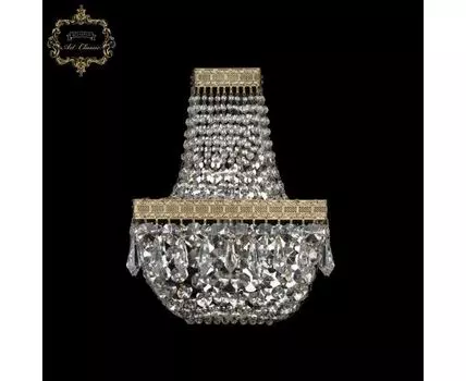 Бра Bohemia Art Classic