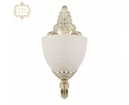 Бра Bohemia Art Classic