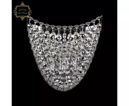 Бра Bohemia Art Classic