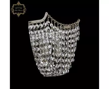 Бра Bohemia Art Classic