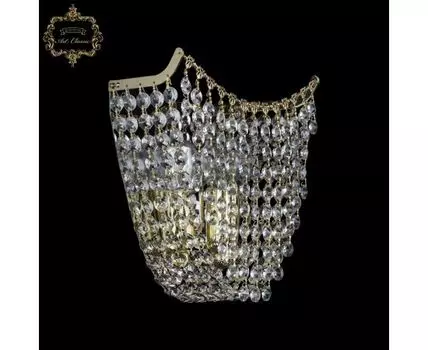 Бра Bohemia Art Classic