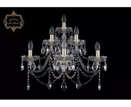 Бра Bohemia Art Classic