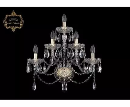 Бра Bohemia Art Classic