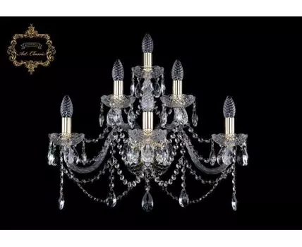 Бра Bohemia Art Classic