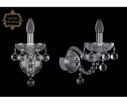 Бра Bohemia Art Classic