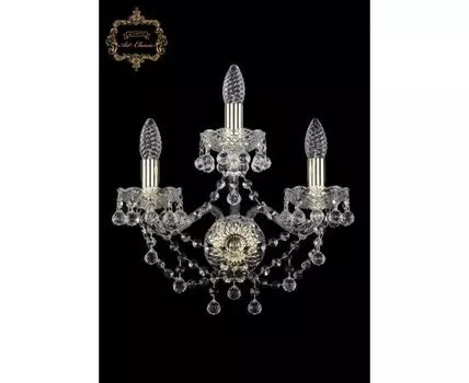 Бра Bohemia Art Classic