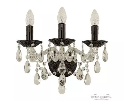 Бра Bohemia Ivele