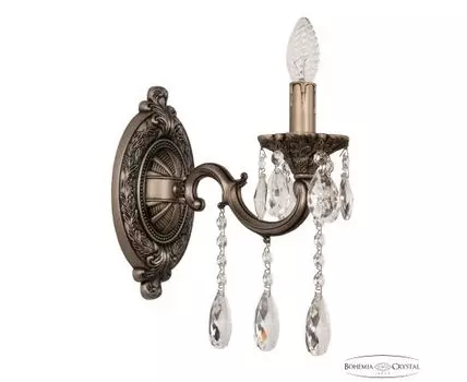 Бра Bohemia Ivele