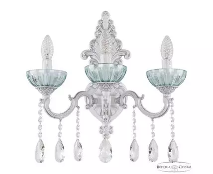 Бра Bohemia Ivele