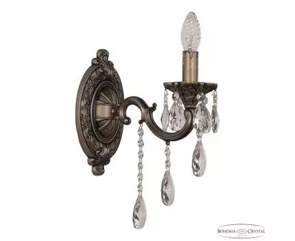 Бра Bohemia Ivele