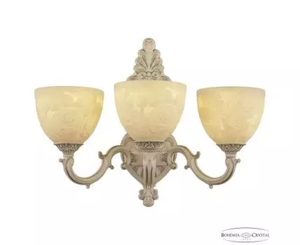 Бра Bohemia Ivele