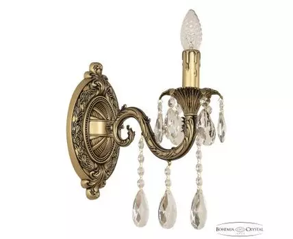 Бра Bohemia Ivele