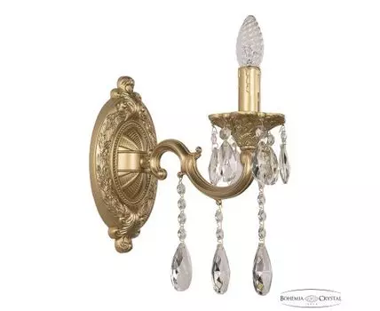 Бра Bohemia Ivele