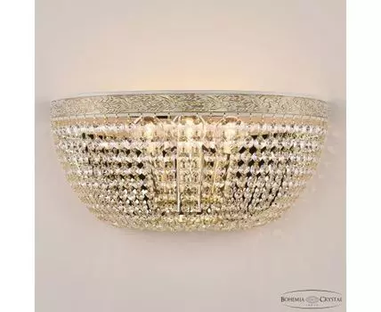 Бра Bohemia Ivele