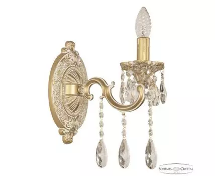 Бра Bohemia Ivele