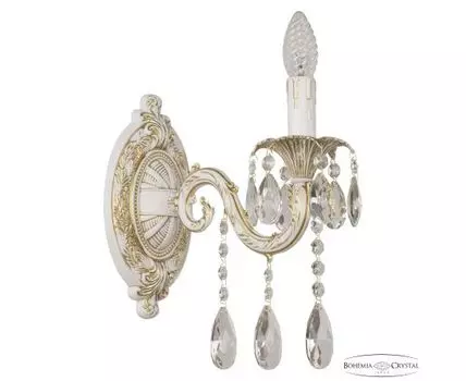 Бра Bohemia Ivele