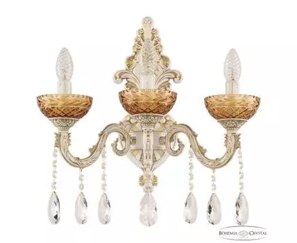 Бра Bohemia Ivele